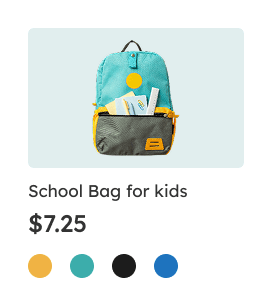 Swatchly - side bg image