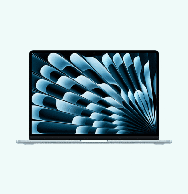 Ultrabook Pro Laptop