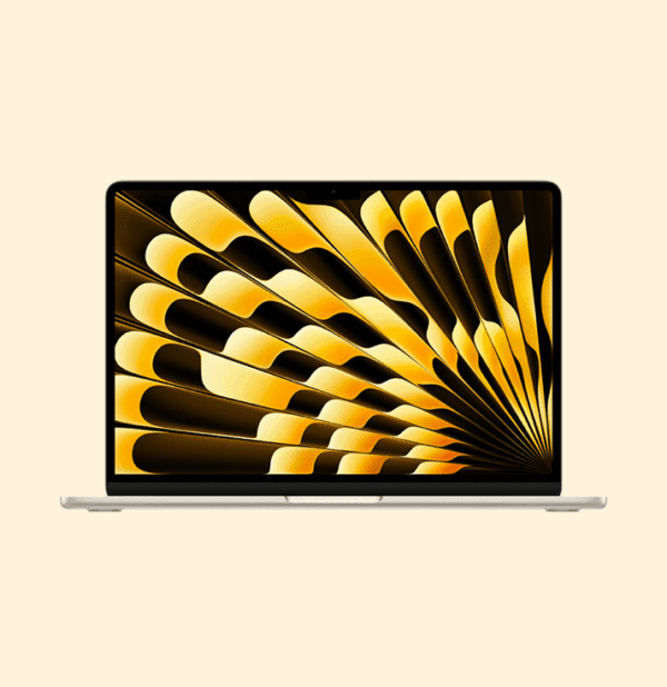 Ultrabook Pro Laptop